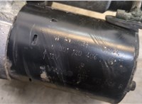  Стартер Suzuki Grand Vitara 2005-2016 20537032 #2