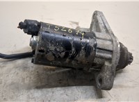  Стартер Suzuki Grand Vitara 2005-2016 20537032 #3