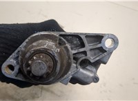  Стартер Suzuki Grand Vitara 2005-2016 20537032 #4