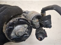 Стартер Suzuki Grand Vitara 2005-2016 20537032 #5
