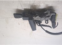 1K0905851B Замок зажигания Skoda SuperB 2008-2015 20537033 #5