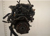  ТНВД Ford Galaxy 2000-2006 11467672 #2