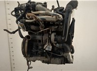  ТНВД Ford Galaxy 2000-2006 11467672 #4