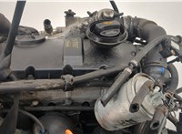  ТНВД Ford Galaxy 2000-2006 11467672 #5