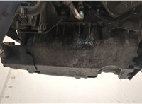  ТНВД Ford Galaxy 2000-2006 11467672 #6
