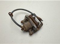43019T0GA01 Суппорт Honda Crosstour 2009-2015 20537039 #2