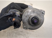  Стартер Skoda Octavia (A7) 2013-2023 20537040 #3