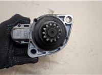  Стартер Skoda Octavia (A7) 2013-2023 20537040 #4