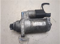 02M911024S Стартер Skoda Octavia (A7) 2013-2023 20537040 #5