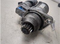02M911024S Стартер Skoda Octavia (A7) 2013-2023 20537040 #6