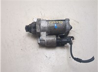02M911024S Стартер Skoda Octavia (A7) 2013-2023 20537040 #7