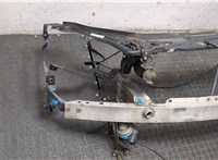 A2046200072, A2046200991, A2046201091 Рамка передняя (телевизор) Mercedes C W204 2006-2015 20537045 #5