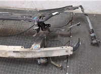 A2046200072, A2046200991, A2046201091 Рамка передняя (телевизор) Mercedes C W204 2006-2015 20537045 #6