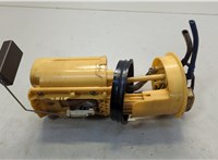  Насос топливный электрический Volkswagen Caddy 2004-2015 20537046 #1