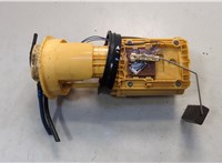  Насос топливный электрический Volkswagen Caddy 2004-2015 20537046 #2