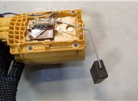  Насос топливный электрический Volkswagen Caddy 2004-2015 20537046 #3