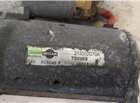  Стартер Nissan Qashqai 2006-2013 20537048 #2