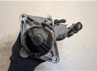  Стартер Nissan Qashqai 2006-2013 20537048 #3