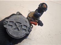 Стартер Nissan Qashqai 2006-2013 20537048 #4