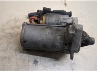  Стартер Nissan Qashqai 2006-2013 20537048 #5