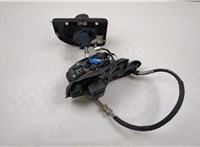 25167534992, 7534992, 25167585790, 7585790, 25167522370, 7522370 Кулиса КПП BMW 5 E60 2003-2010 20537049 #1