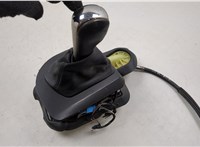 25167534992, 7534992, 25167585790, 7585790, 25167522370, 7522370 Кулиса КПП BMW 5 E60 2003-2010 20537049 #2