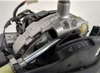 25167534992, 7534992, 25167585790, 7585790, 25167522370, 7522370 Кулиса КПП BMW 5 E60 2003-2010 20537049 #4