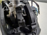25167534992, 7534992, 25167585790, 7585790, 25167522370, 7522370 Кулиса КПП BMW 5 E60 2003-2010 20537049 #5