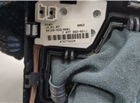 25167534992, 7534992, 25167585790, 7585790, 25167522370, 7522370 Кулиса КПП BMW 5 E60 2003-2010 20537049 #8