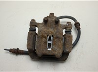 43018T0GA01 Суппорт Honda Crosstour 2009-2015 20537050 #1