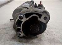  Стартер Land Rover Freelander 2 2006-2014 20537053 #3