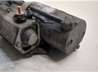  Стартер Land Rover Freelander 2 2006-2014 20537053 #4