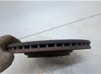 Диск тормозной Honda Ridgeline 2005-2014 20537054 #2