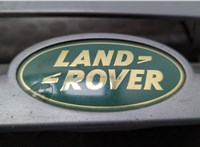  Решетка радиатора Land Rover Range Rover 3 (LM) 2002-2012 20537055 #2