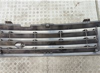  Решетка радиатора Land Rover Range Rover 3 (LM) 2002-2012 20537055 #4