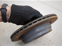  Диск тормозной BMW 4 F32 2013-2021 20537056 #2
