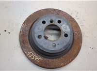  Диск тормозной BMW 4 F32 2013-2021 20537056 #3