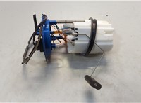 5QA919051A, 0580200759 Насос топливный электрический Volkswagen Tiguan 2016-2020 20537057 #1