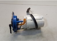 5QA919051A, 0580200759 Насос топливный электрический Volkswagen Tiguan 2016-2020 20537057 #2