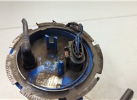 5QA919051A, 0580200759 Насос топливный электрический Volkswagen Tiguan 2016-2020 20537057 #5