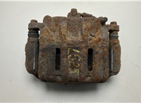 45019T0G000 Суппорт Honda Crosstour 2009-2015 20537058 #1
