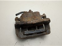 45019T0G000 Суппорт Honda Crosstour 2009-2015 20537058 #2