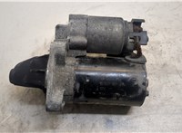  Стартер Ford Focus 2 2008-2011 20537059 #1