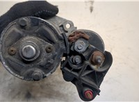  Стартер Ford Focus 2 2008-2011 20537059 #3