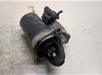  Стартер Ford Focus 2 2008-2011 20537059 #4