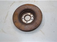  Диск тормозной Buick Encore 2016-2022 20537061 #1