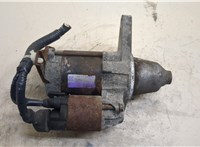  Стартер Honda Civic 2000-2006 20537062 #1
