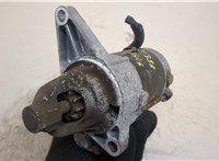 Стартер Honda Civic 2000-2006 20537062 #3