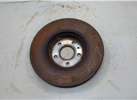  Диск тормозной Buick Encore 2016-2022 20537063 #1