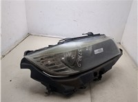 7202576, 89318941 Фара (передняя) BMW 3 E90, E91, E92, E93 2005-2012 20537064 #1